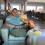 Profile Picture of Erik Boeve (@erikboeve89) on Instagram