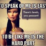 Profile Picture of isabelle hansen👽 (@isassaale) on Instagram