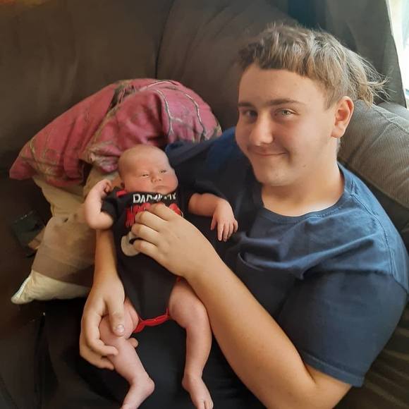 Profile Picture of Gavan Wilson (@flakezigzag2) on Poshmark