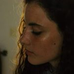 Profile Picture of Cami Mackinlay (@camimackinlay) on Instagram