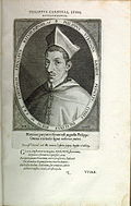 Profile Picture of Philipp of Bavariaon Wikipedia