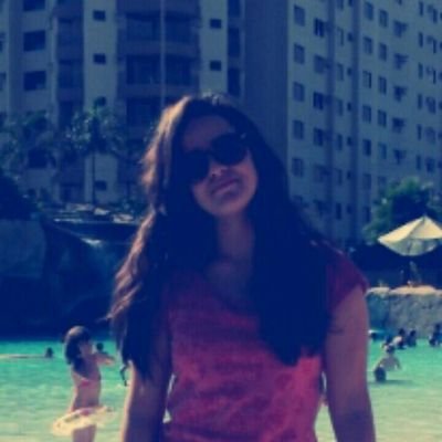 Profile Picture of Eduarda Alves (@eduardaalves463) on Twitter