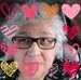 Profile Picture of Charlotte Tuttle (@Charlotte-Tuttle) on Facebook