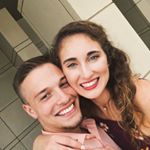 Zach DeVore - Instagram Profile Picture of Zach DeVore (@zdevore30) on Instagram