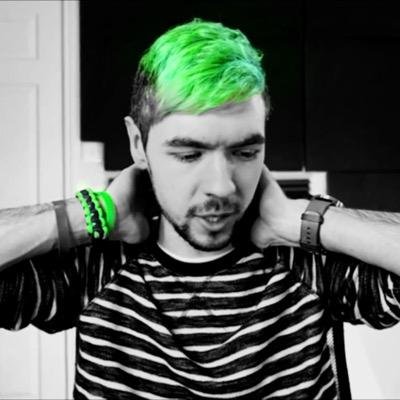 Travis Tomlinson - Twitter Profile Picture of Travis Tomlinson (@travisdray87) on Twitter