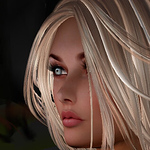 Profile Picture of Tracey Mills (@TraceyM0424) on Flickr