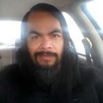 Profile Picture of Tony DeAnda (@deanda_tony) on Instagram