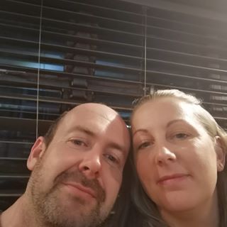 Profile Picture of Jo Corder (@jo.corder.35) on Facebook