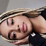 Profile Picture of Jessica powell (@jessicapowell742) on Instagram