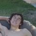 Profile Picture of Benjamin Haney (@benjamin.haney.71) on Facebook