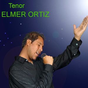 Elmer Ortiz - Myspace Profile Picture of Elmer Ortiz (@elmermusic) on Myspace