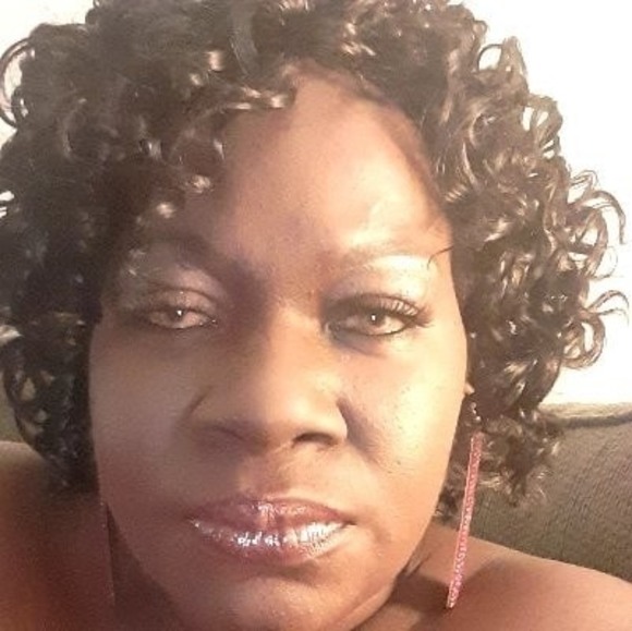 Profile Picture of Tracy Mslady wiley (@msladywiley) on Poshmark
