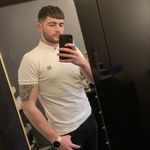 Profile Picture of Bradley Fotherby (@b_fotherby) on Instagram