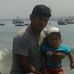 Profile Picture of Michael Merge Alfonso (@michael.mergealfonso) on Facebook