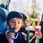 Profile Picture of simon sosa (@simonsosa9) on Instagram