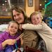 Profile Picture of Claudia Clark Pelzek (@claudia.pelzek) on Facebook