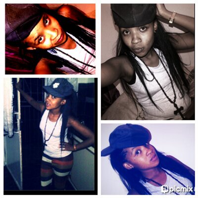 Profile Picture of ROBIN LEROUX (@LEROUXROBIN) on Twitter