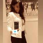 Marianna Fasano - Facebook Profile Picture of Marianna Fasano (@marianna.fasano.796) on Facebook