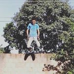 Profile Picture of Jose Netto (@jose_amaral_ne) on Instagram