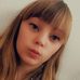 Profile Picture of Kala Hoops (@kala.hoops.1) on Facebook