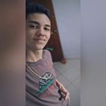 Profile Picture of Luis Felipe Ribeiro Ambrosio (@luisambrosio1206) on Instagram