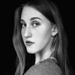 Profile Picture of 🦋𝓟𝓪𝓾𝓵𝓪🦋 (@paula.mainz) on Instagram