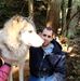 Profile Picture of Gregory J Coffer (@gregory.j.coffer) on Facebook