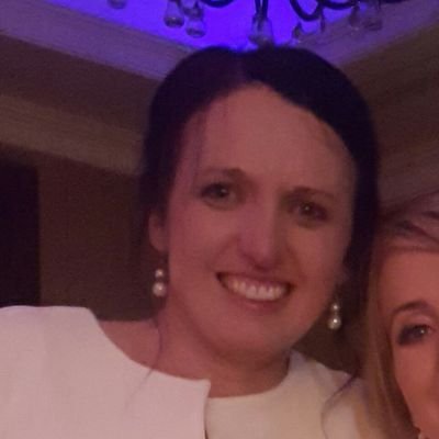 Profile Picture of June Walsh (@junewalsh22) on Twitter