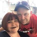 Profile Picture of Howard Mccleery (@howard.mccleery.9) on Facebook