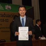 Profile Picture of Julian Naranjo Garcia (@julianng12) on Instagram