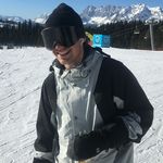 Profile Picture of Dan Porkert (@dan_porkert) on Instagram