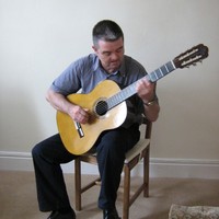 Profile Picture of Paul Garner (@paul-garner-23) on Quora