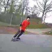 Profile Picture of Benjamin Trinh (@Bennythesk8er) on Youtube