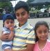 Profile Picture of Mandeep Mann (@mandeep.mann.395) on Facebook