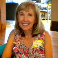 Profile Picture of Nancy Middlemas (@nancy-middlemas-2) on Quora