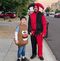 Profile Picture of Joseph Zullo (@joseph.zullo.31542) on Facebook