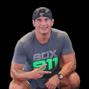 Profile Picture of Carlos Clayton (@cclaytonps) on Youtube