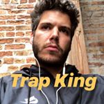 Profile Picture of Ryan McGirr (@ryanmcgirr1) on Instagram