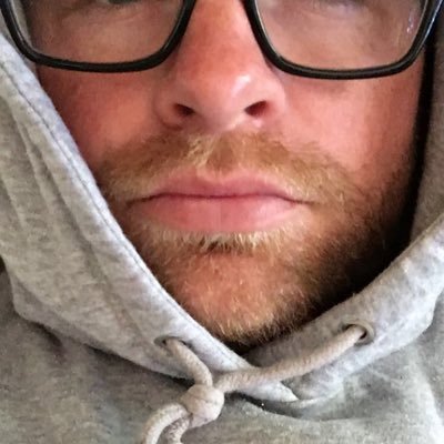 Profile Picture of Doug Gillespie (@Doug_Gillespie) on Twitter