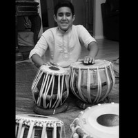 Profile Picture of Alex Mohan (@alex-mohan-1) on Quora