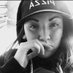 Profile Picture of Julia Hazel Martinez (@JuliaHazelMart1) on Twitter