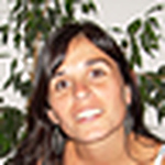 Profile Picture of Maria Di Blasio (@mariadiblasio) on Flickr