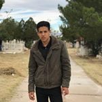 Profile Picture of Cesar Balderas (@cesar.balderas.1069) on Instagram