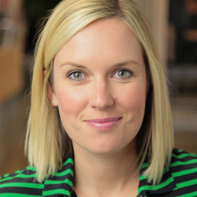 Profile Picture of Tamara Lowe (@TamaraLowe20) on Twitter