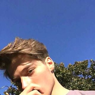 Profile Picture of Danger Tragedios (@dylan.strade.10) on Facebook