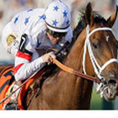 Profile Picture of Bob Cassidy (@betfairten) on Twitter