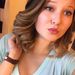 Profile Picture of Kaylee Walters (@kayleebug124) on Pinterest