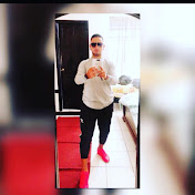 Profile Picture of Paul Velez (@paulvelez2850) on Youtube