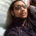Profile Picture of Jesse Vaughn (@jesse.vaughn.50) on Facebook