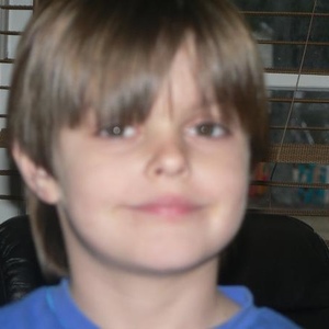 Profile Picture of Jacob Tranter (@131352663) on Myspace